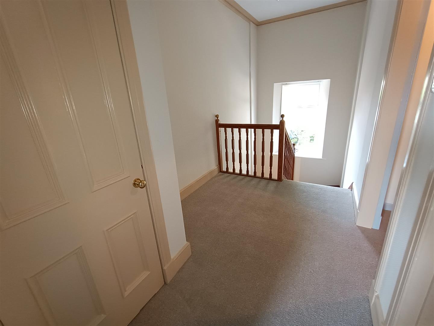 Brooms Road, Dumfries JHS LAW